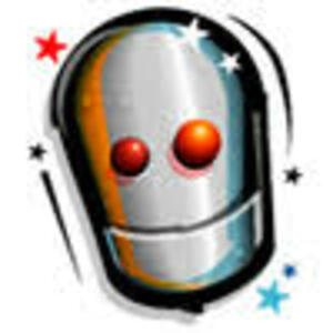 JoshuaMerlijn's avatar